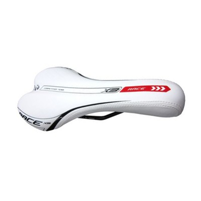 DDK-5250 RACE X3 - MTB   Saddles