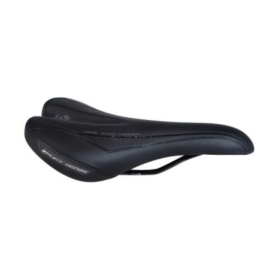 DDK-5103 SS - MTB  Saddles