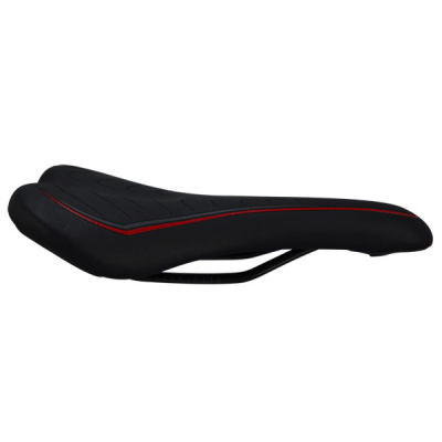 DDK-5217 ASP - MTB  Saddles