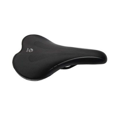 DDK-258 SS - TREKKING  Saddles