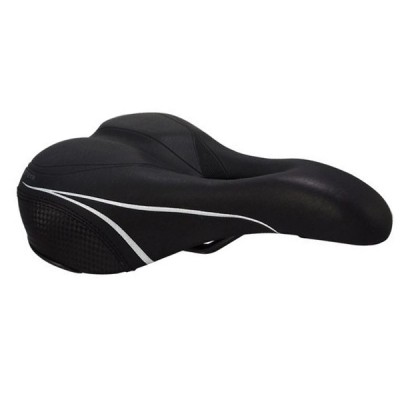 DDK-3080 E3 - TREKKING  Saddles