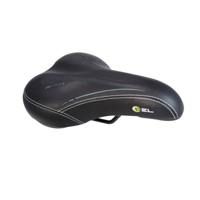 DDK-2330G / 2343G - TREKKING  Saddles