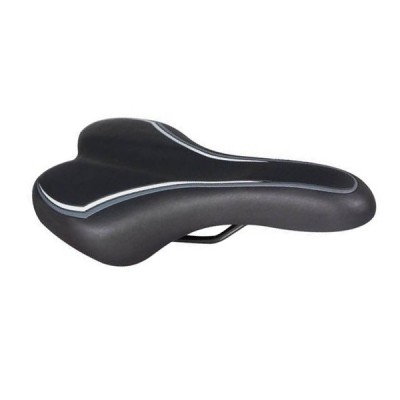 DDK-2166 / 2176 - TREKKING  Saddles