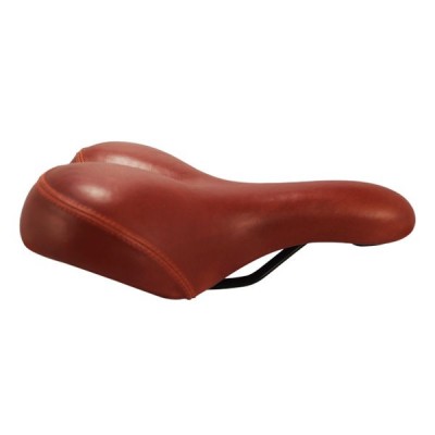 DDK-2201- TREKKING  Saddles-Saddles