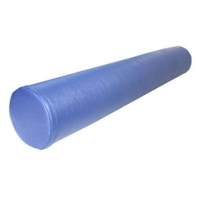 EVA foam roller for fitness