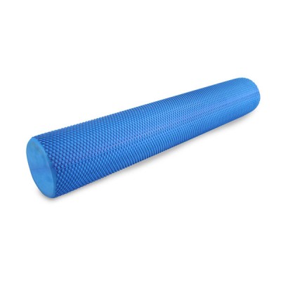 EVA foam roller for fitness