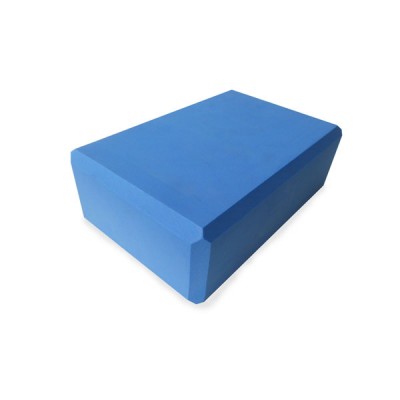 yoga block