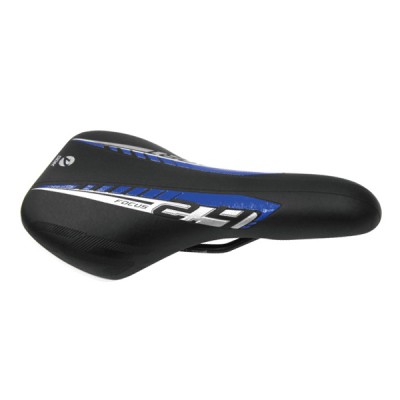 DDK-2404 SPORT、DDK-2004 SPORT-Saddles