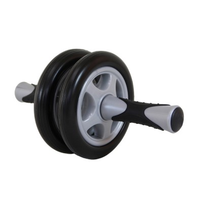 AB wheel, Best Ab Wheel Roller for Abdominal Exercise