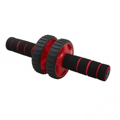 Travel AB wheel, Ab Wheel Roller for Abdominal Exercise