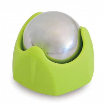 Ice Ball Roller