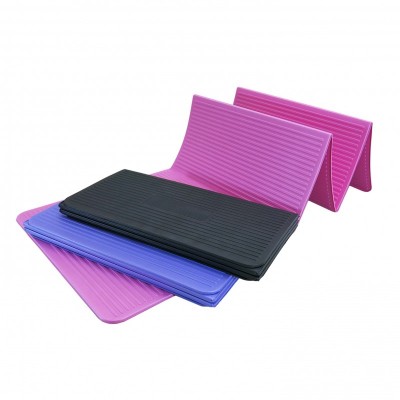 6 Folding exercise mat