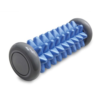 Foot Roller Massager, Myofascial Release and Deep Tissue Massage, Reducing Muscle Soreness