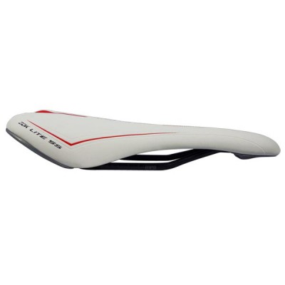 DDK-5201 LITE S5-Saddles