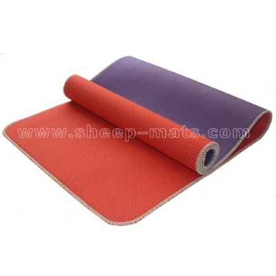 Net yoga mat YB17361N_1