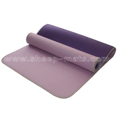 Net yoga mat YB17361N_2