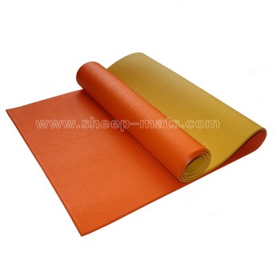 PVC Yoga Mat YC17361_1