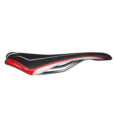 FM-5051 PRO EXCEL - RACING  Saddles