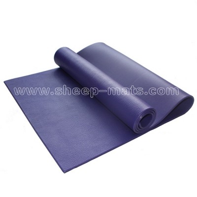 PVC Yoga Mat YC17361_5