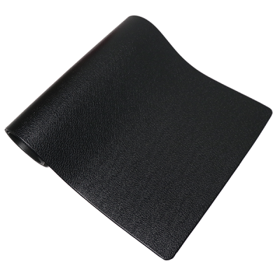 PVC Exercise equipment floor mat SHEEP-EE-01