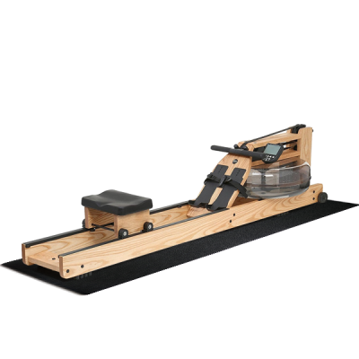Rowing Machine Rower Mat SHEEP-R-01