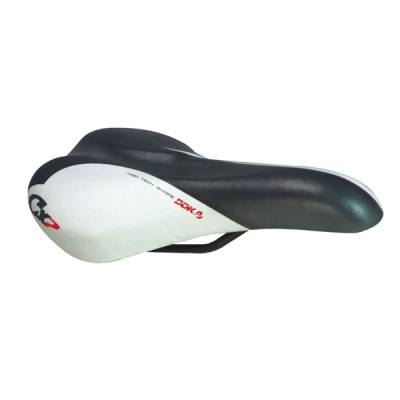 DDK-2624 CX7 - MTB  Saddles