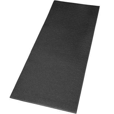 Home GYM cardion equipment floor mat SHEEP-11