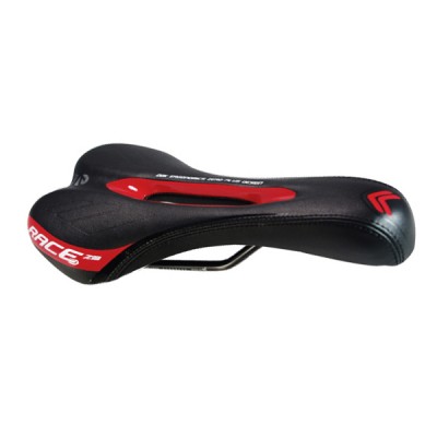 DDK-3250 RACE Z3 - MTB  Saddles