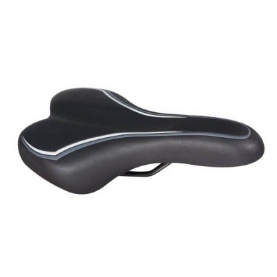 DDK-2166 / 2176 - MTB  Saddles