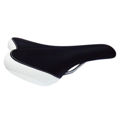 DDK-5310 - TREKKING  Saddles