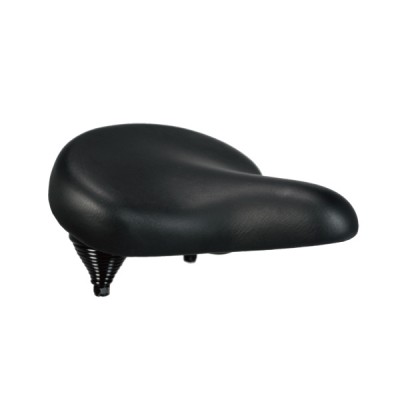 DDK-2280- CRUISER  Saddles