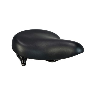 DDK-2080 - CRUISER  Saddles