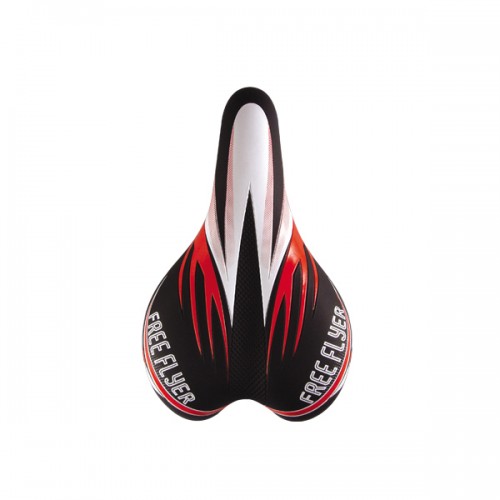 FM-1217A-Saddles / 3