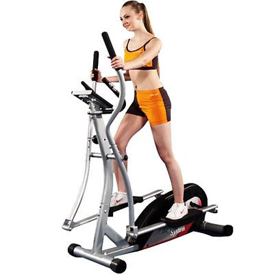 Elliptical Cross Trainer