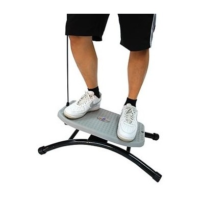 Exercise Balance Board