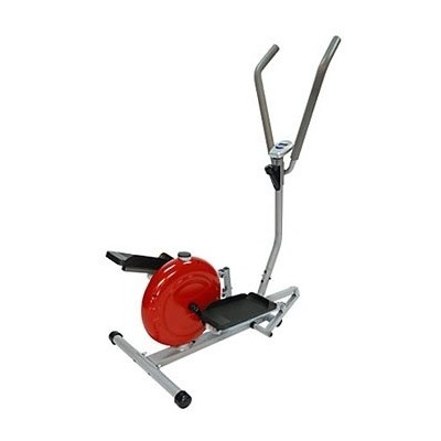 Elliptical Trainer