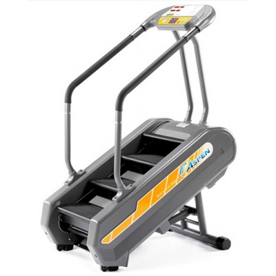 Stair Climbing Trainer