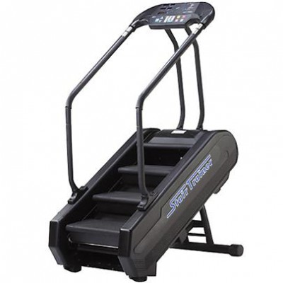 Stair Climbing Trainer YJ-3006