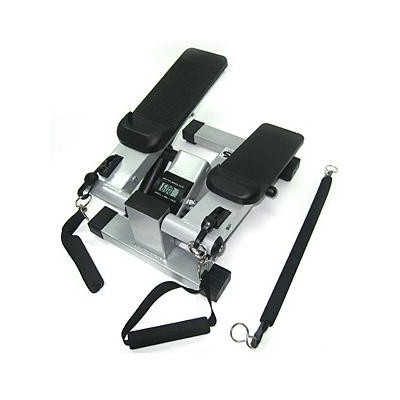 Mini Stepper  YJ-6205