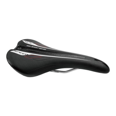 DDK-5255 SPEED LINE-Saddles