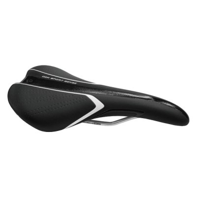 DDK-5255 SPORT SENSE-Saddles