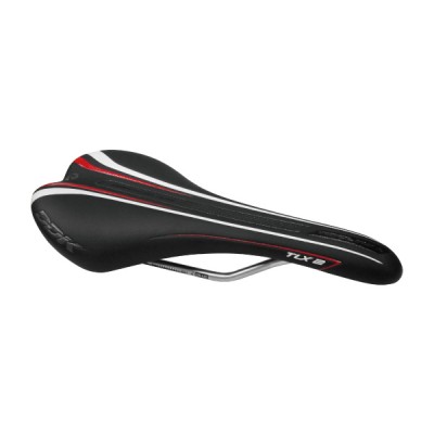 DDK-5291TLX2-Saddles