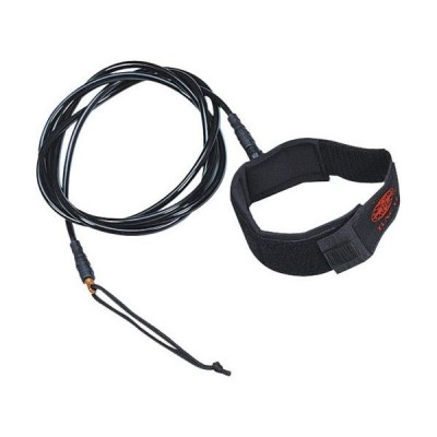 Surfboard Leash TY-SPS709