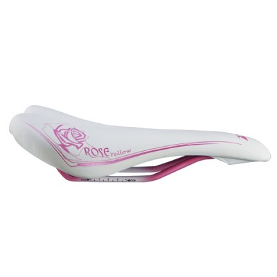 DDK5308ROSE-Saddles