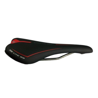 DDK-5201 Lite S5-Saddles