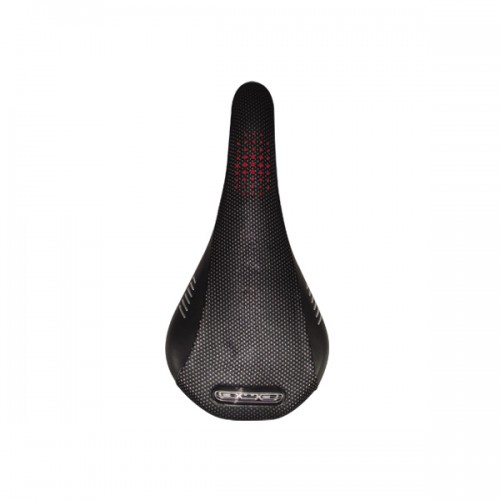 FM-9003 FX1-Saddles / 3