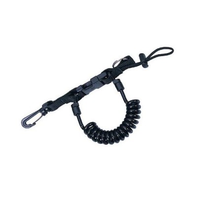 Dive Leash TY-HCD64/25