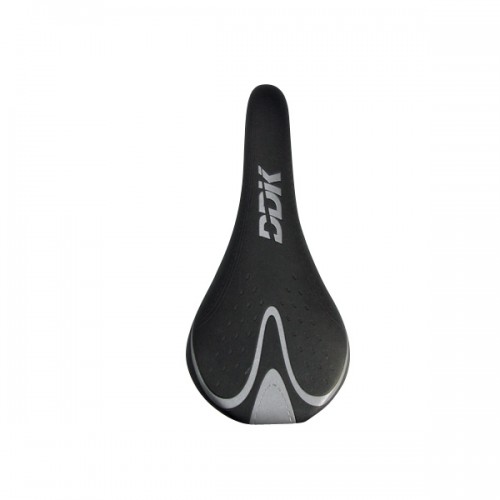 FM-9003 FX2-Saddles / 3