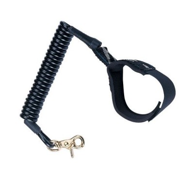 Dive Leash TY-SPC3