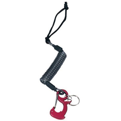 Snowboard Leash TY-AHC 53661